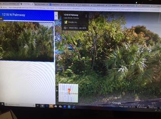 1218 N Palmway Lake, Worth Beach, FL 33460