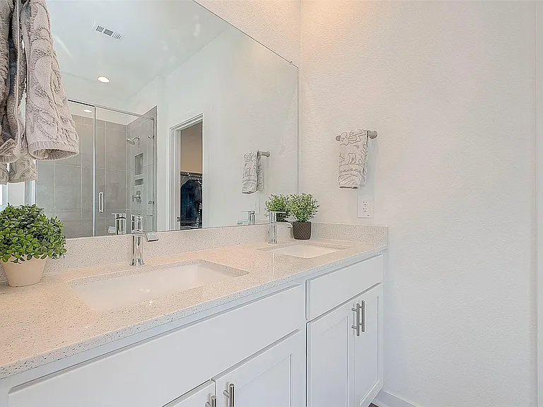 22502 Modica Rift Ln — Photo 18