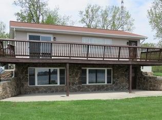 509 Harbaugh Dr, Coldwater, MI 49036
