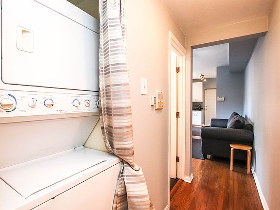 5th image of 1626 W Farwell Ave APT 1F
