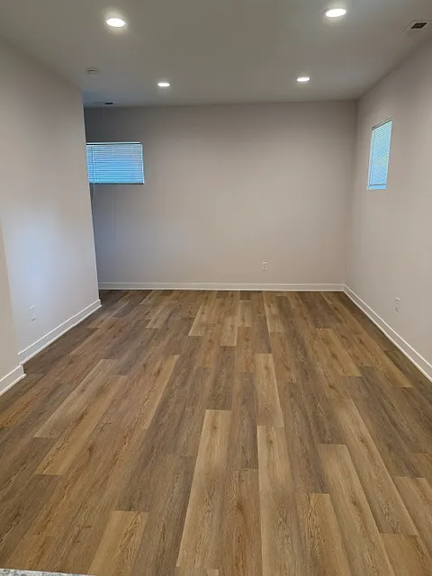 405 North Walcott Street - D — Photo 4