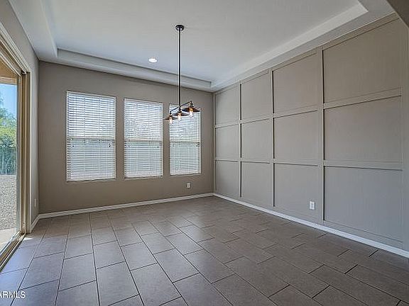 4th image of 4510 S Danyell Dr