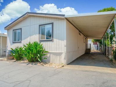 122 Calle Chapultepec Drive, Vacaville, CA, 95687