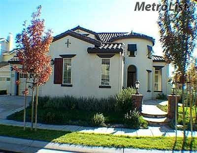 1st image of 698 W Cancion Ave