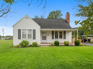 90 Riverside Ave, Verona, VA 24482