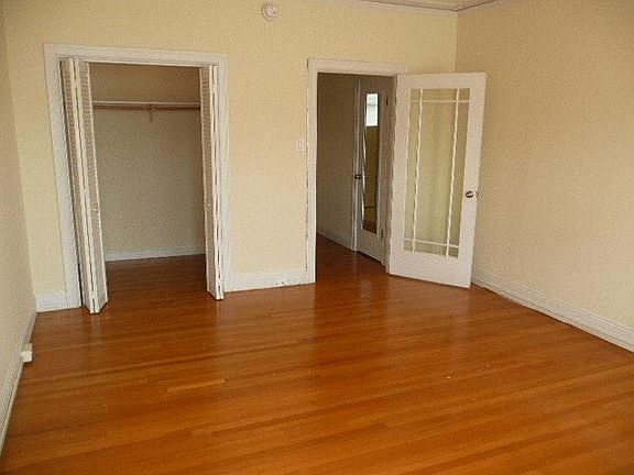 5th image of 1555 Greenwich St APT 9