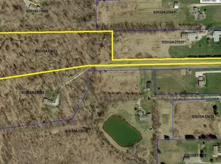 Lance Rd, Medina, OH 44256