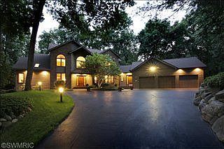 1st image of 4104 Katydid Ln