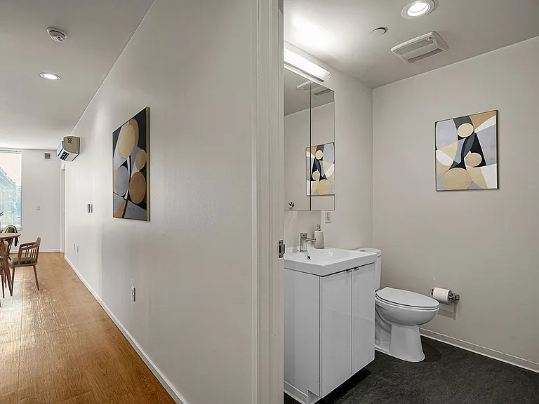 The Emery Apartments — Photo 74