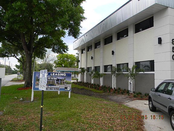 3rd image of 850 Courtland St