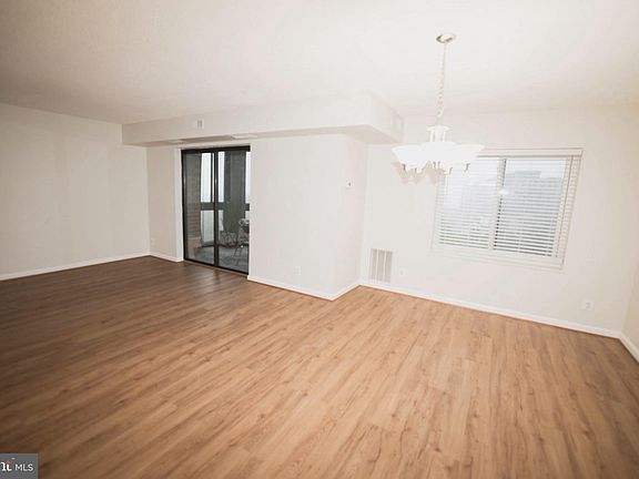 4th image of 8350 Greensboro Dr APT 618