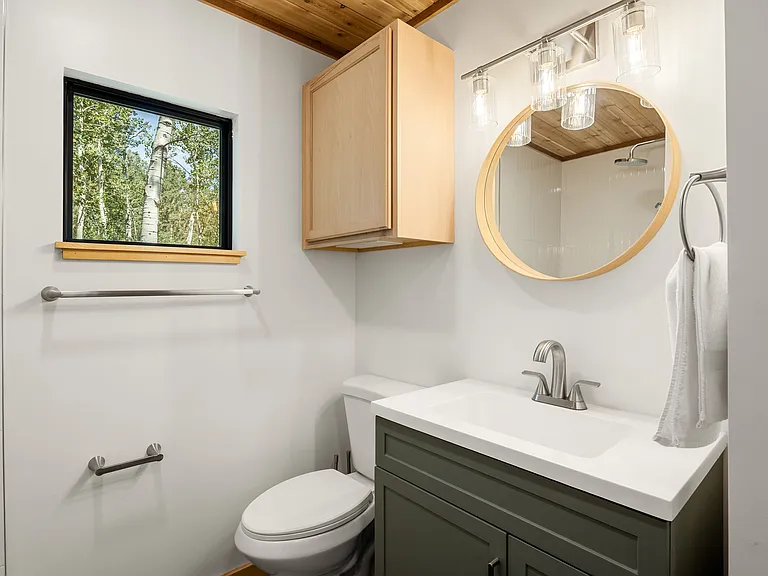 2281 S Uintah View Dr — Photo 20
