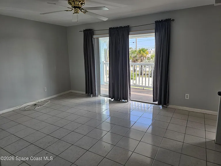 3601 Ocean Beach Blvd #8 — Photo 12