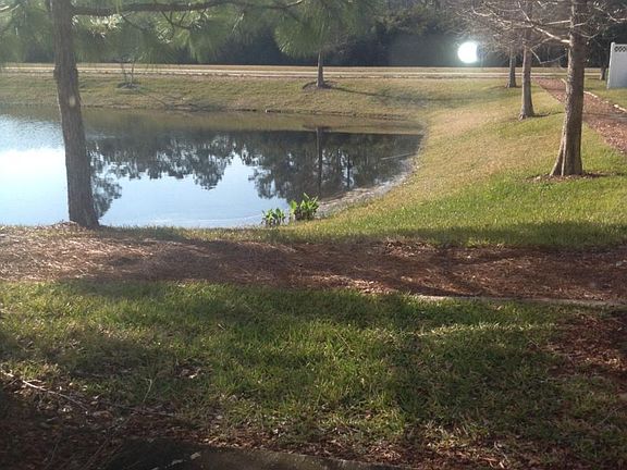 LakeFront Unit