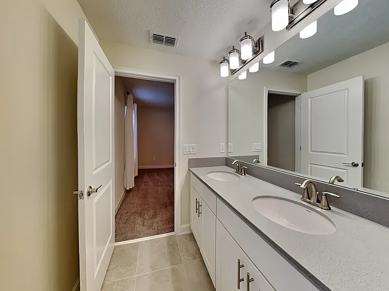 11713 Fiction Ave — Photo 18