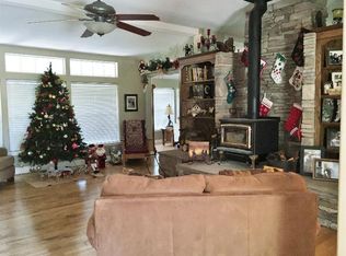 191 Spring Hill Dr, Oroville, CA 95965