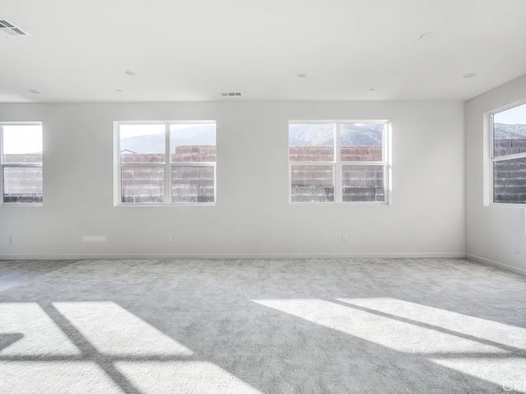 15812 Caterpillar Dr — Photo 7