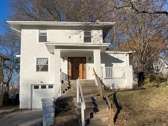 1st image of 1116 Laurel Ave