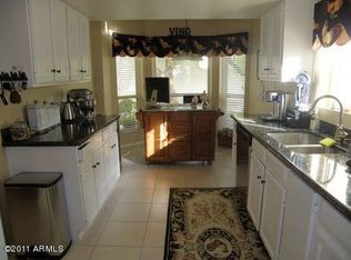 3009 E Cannon Dr, Phoenix, AZ 85028