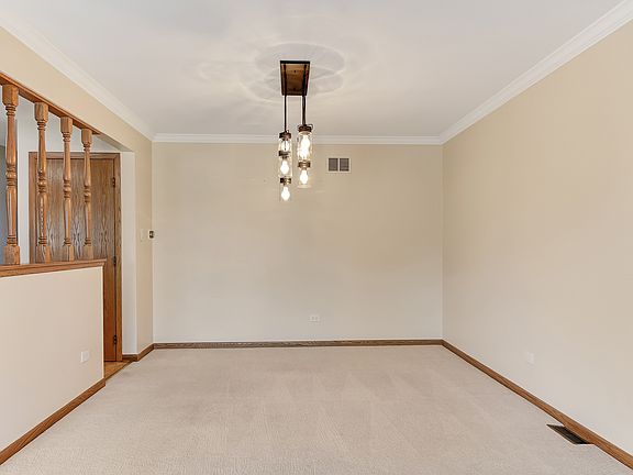 5th image of 10455 Eagle Ridge Dr #141