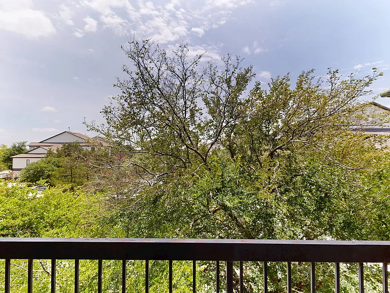 Red Stone Ranch — Photo 64