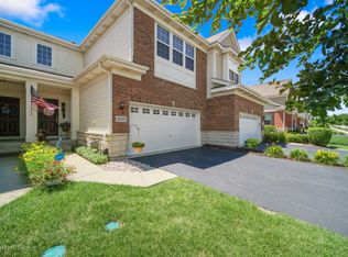 10619 153rd Pl, Orland Park, IL