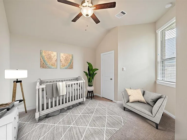 29202 Everett Ridge Ln — Photo 10