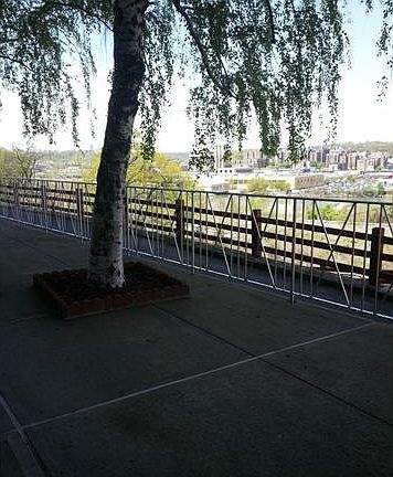 2nd image of 2630 Kingsbridge Ter APT 6N