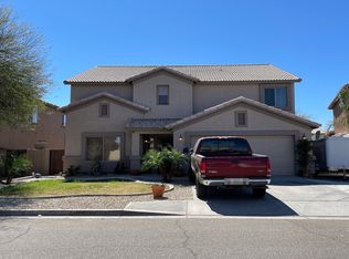 1533 E Oak Rd, San Tan Valley, AZ 85140