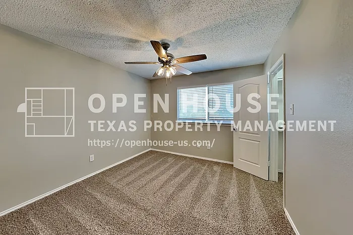 5729 Round Rock Rd — Photo 14
