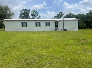 21135 Ben King Rd, Bush, LA 70431