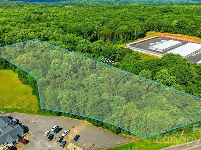 0 W State Highway 27 #2, Lincolnton, NC, 28092