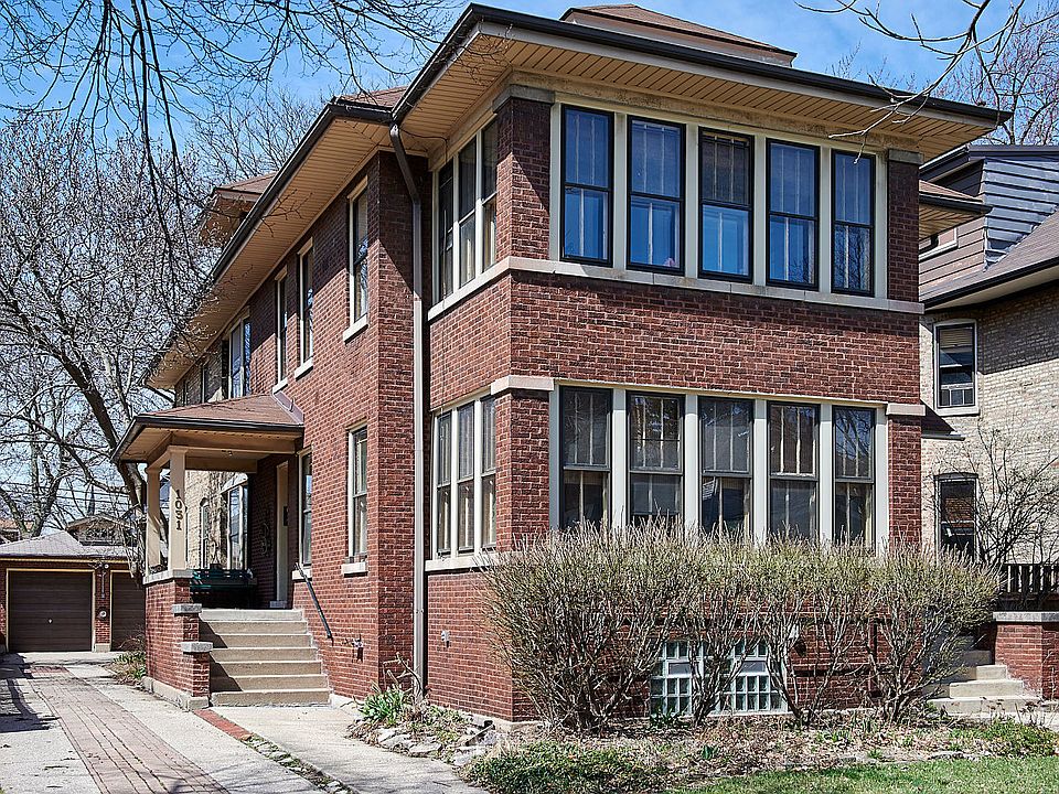 1st image of 1031 S Oak Park Ave