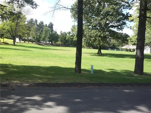 3000 Phillip Dr Lot 1, Clairton, PA 15025