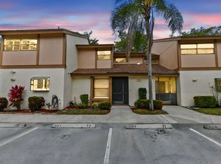 4709 NW 30th St, Coconut Creek, FL 33063