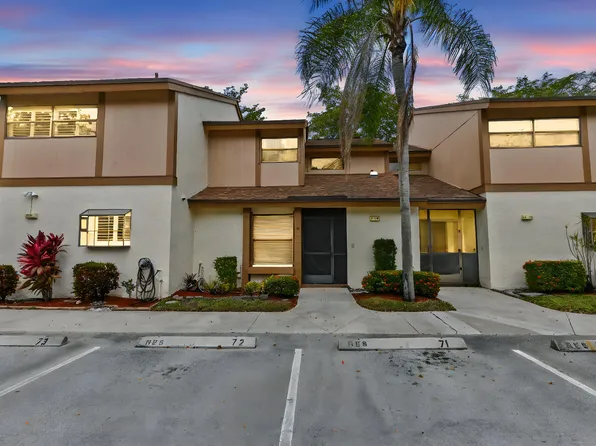 4709 NW 30th Street, Coconut Creek, FL 33063