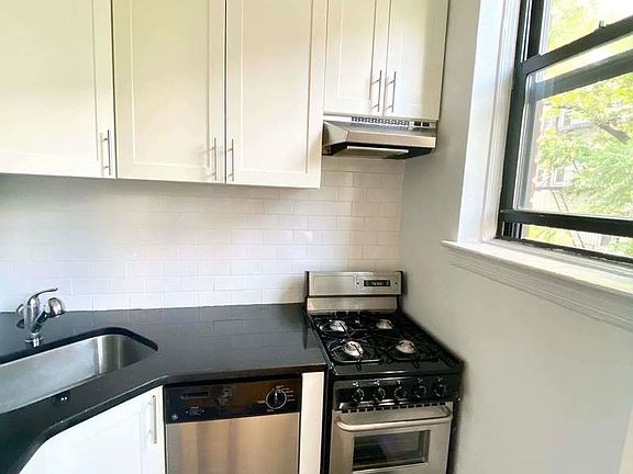 5th image of 312 E 90th St APT 4J