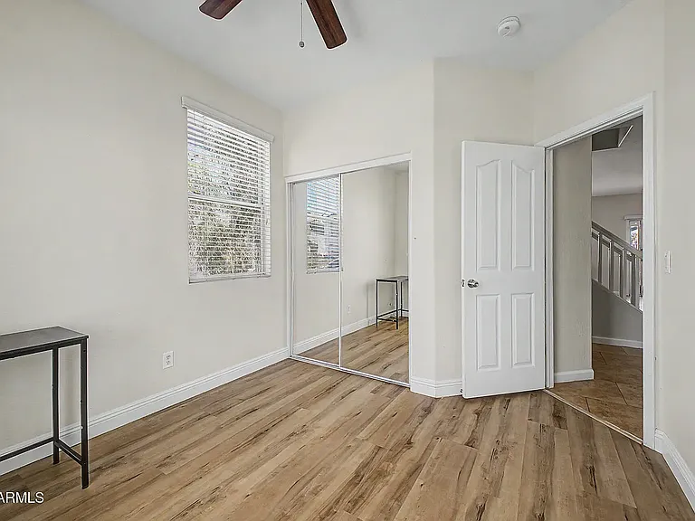 2527 S 89th Dr — Photo 13
