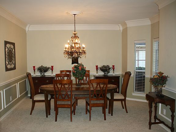 3rd image of 5507 Sycamore Dr