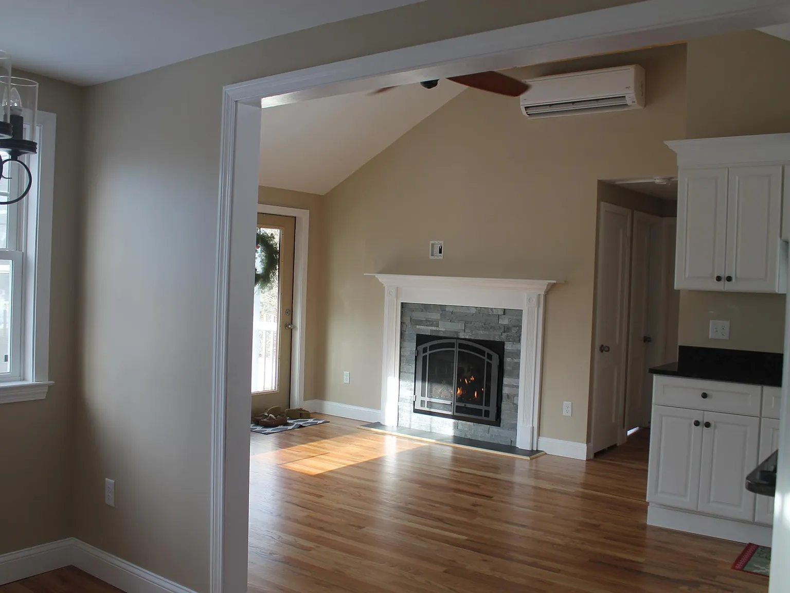 3 bed, $2,800 — Photo 4