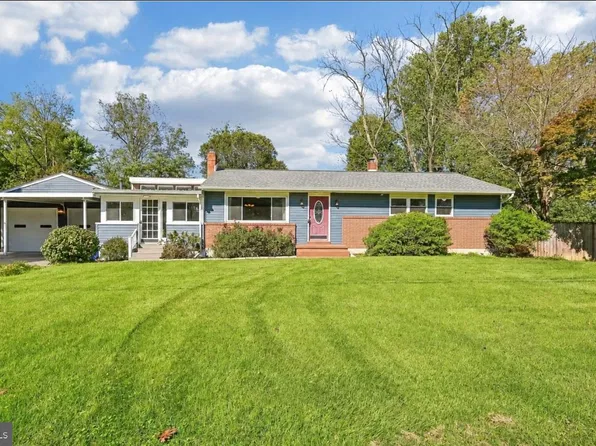 2310 Reckord Rd, Joppa, MD 21085