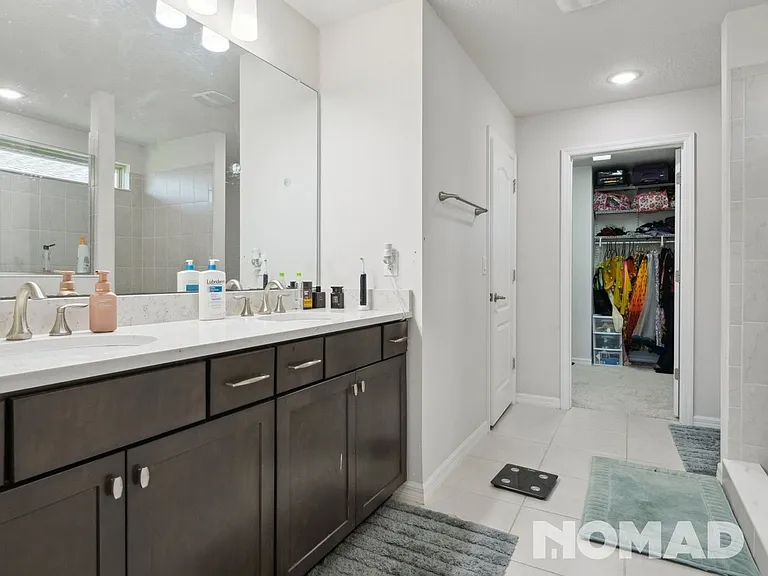 18066 Fenders Way — Photo 20