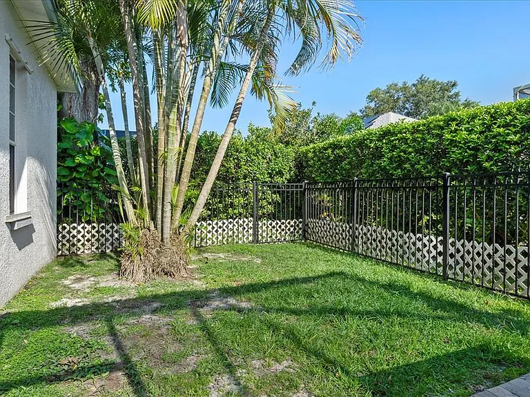 4615 4th Avenue Dr E — Photo 30