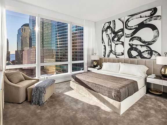 4th image of 111 Murray St APT 23B