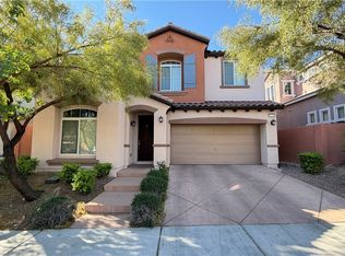 11739 Longworth Rd #0, Las Vegas, NV 89135