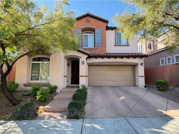 11739 Longworth Rd #0