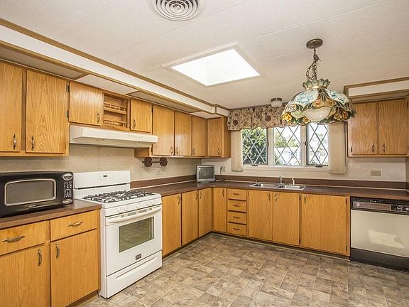 5th image of 193 Tremont St Unit 41