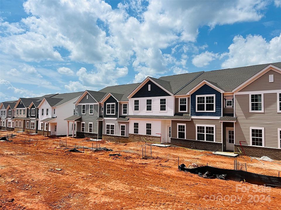 1st image of 9658 Old Garden Cir #677