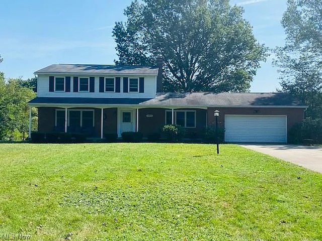 2906 Pine Lake Rd photo 1