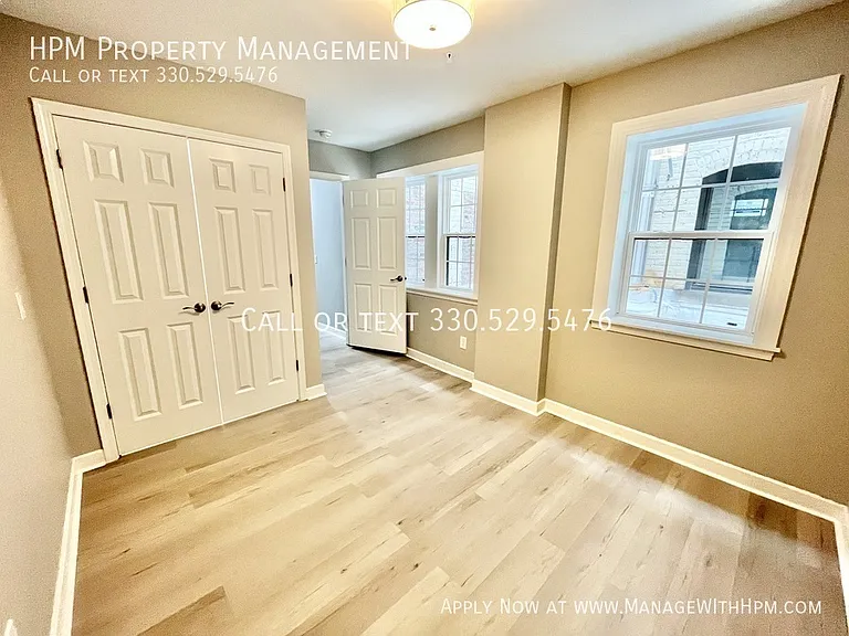 12391 Cedar Rd #5B — Photo 31